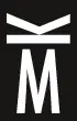 KAMA Consulting Logo